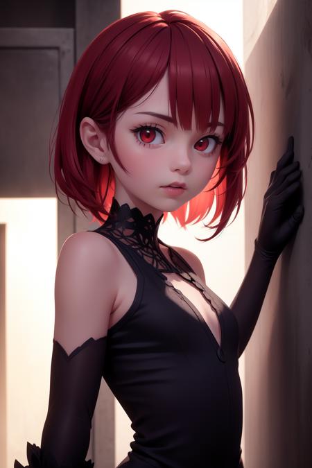 TzigoAnimeMix_sd1.5