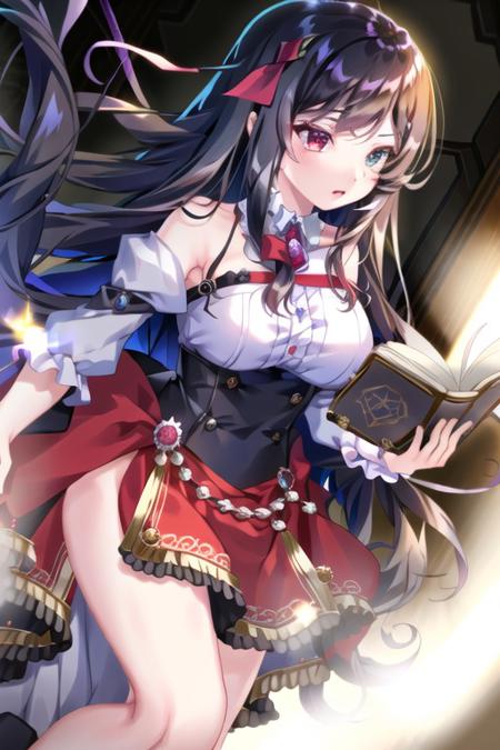 ensemble_27_hoshioto_style