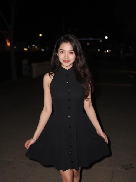 WhiteFLUX.1