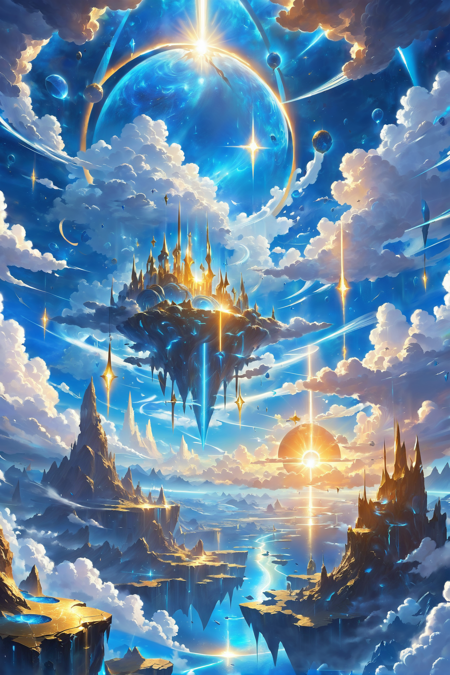 Envy Etherscapes XL 01