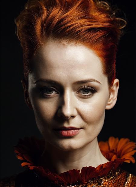 Miranda Otto