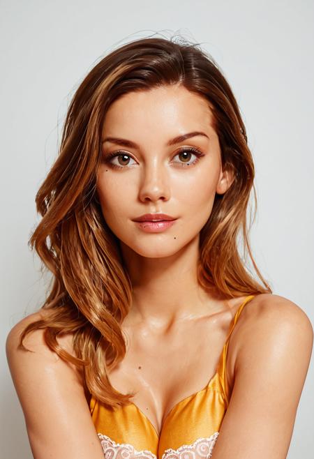 Nicola Cavanis版本Nicola Cavanis (ID: 571885)