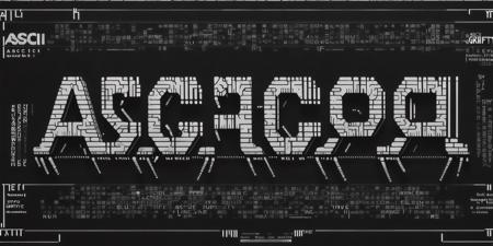 AMIGA Style