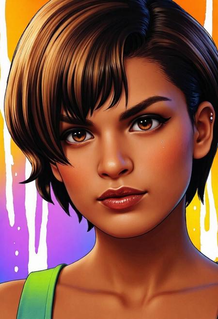 ThatBronzeGirl-Twitch_Streamer/GM