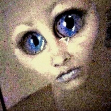 Weirdcore