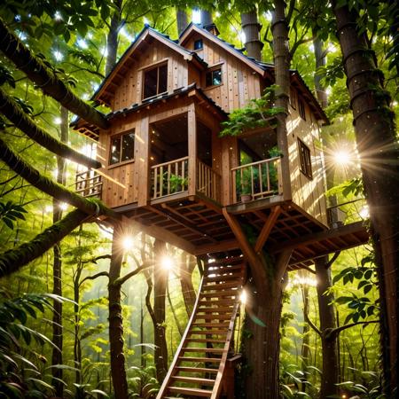 treehouse_XL