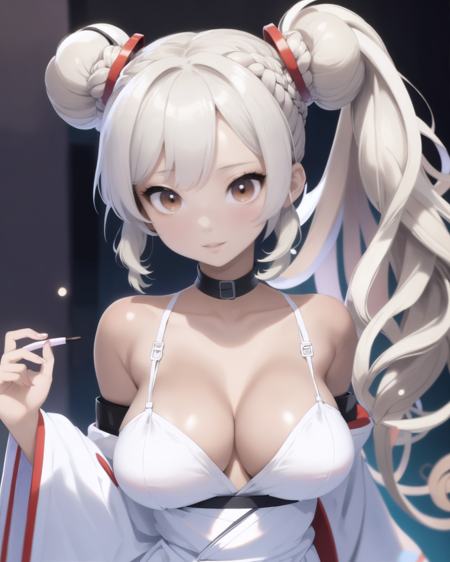 Envy Moe XL 01