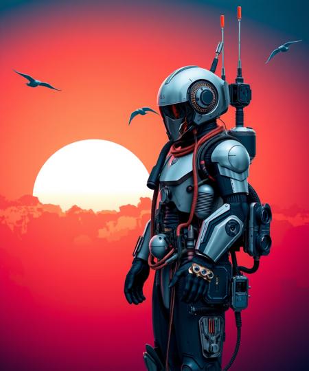 DJZ CyberSociety