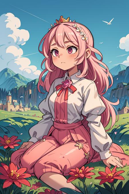 kidsMIX版本v1.0 (ID: 99169)