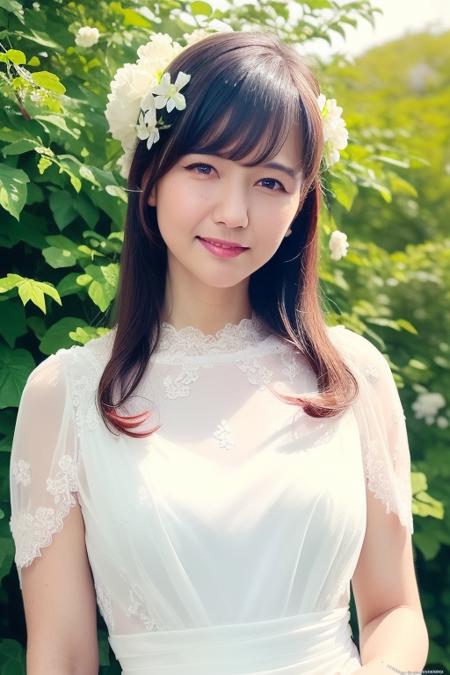 InoueKikuko / 井上喜久子_JP_VA