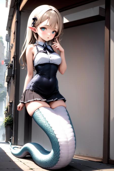 lamia版本v1.0 (ID: 541206)