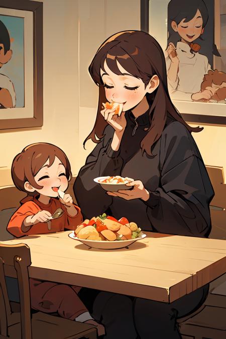 SeekYou