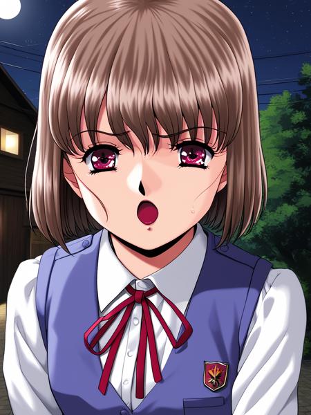 takashina rikako 高階理香子 / 虜2(toriko2)版本v1.0 (ID: 1047143)