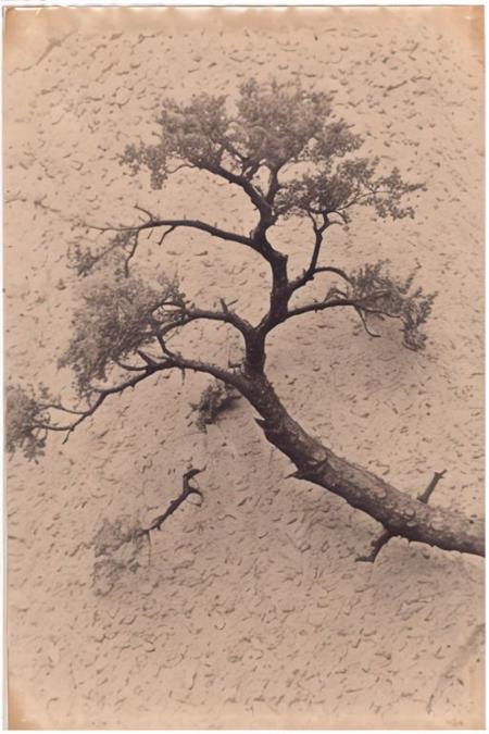 lith_orwo_dokumentenpapier_weopta