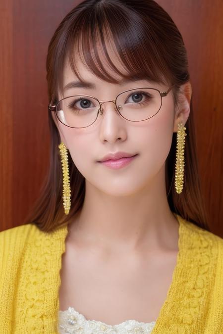 Reina Sumi