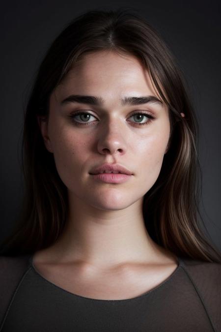 DEN_megan_guthrie