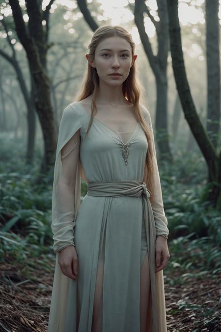Galadriel