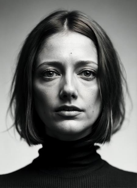 Judy Greer