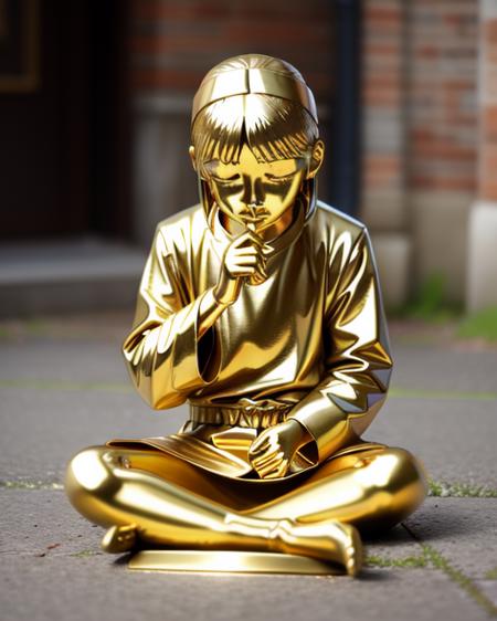 Hands_of_Midas