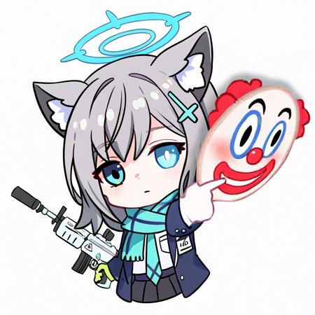meme_collection[noob\illu]