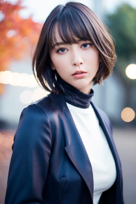EirAoi_JP_Singer
