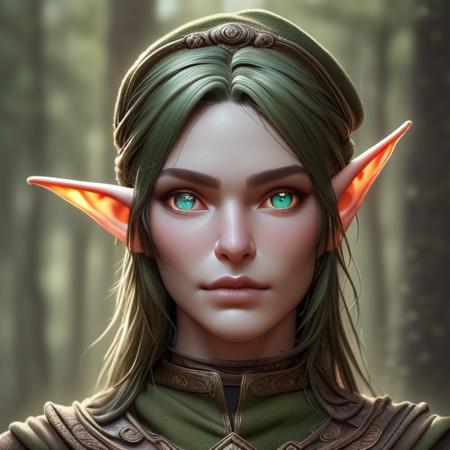 FANTASY WORLD 1.5