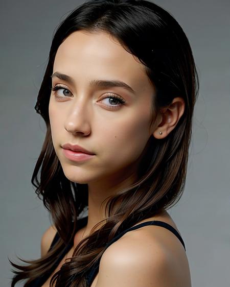 Stella Maeve