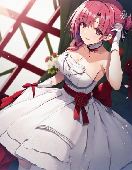 black_prince ブラック・プリンス　(Azur Laneアズールレーン)XL