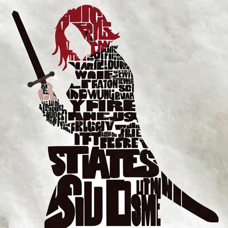 Typography_Art
