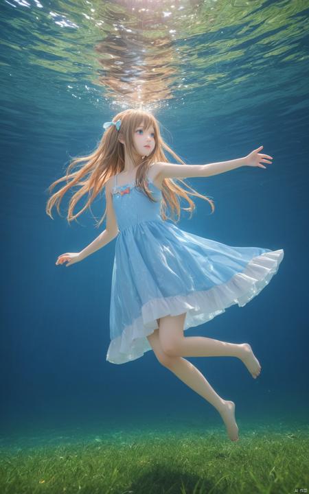 AnyCoser | Cosplay Model XL/COS模型XL/コスプレです