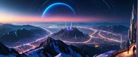 Background XL