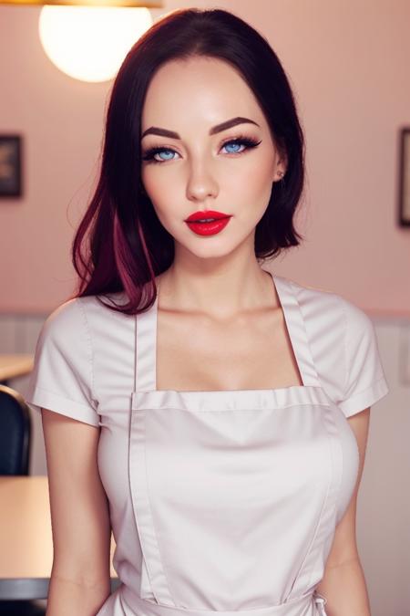 Simona