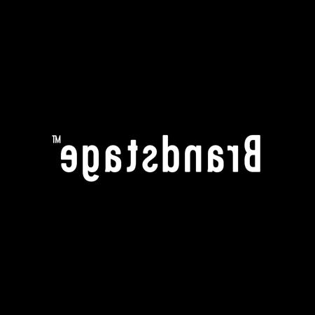 Pronin Logos Style