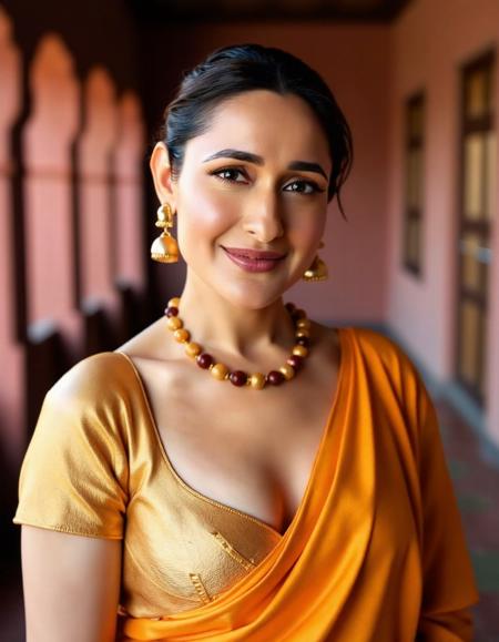 Pragya Jaiswal