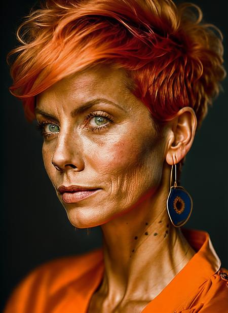 Anita Werner