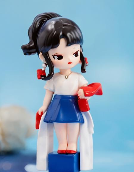 blindbox_popmart_xl