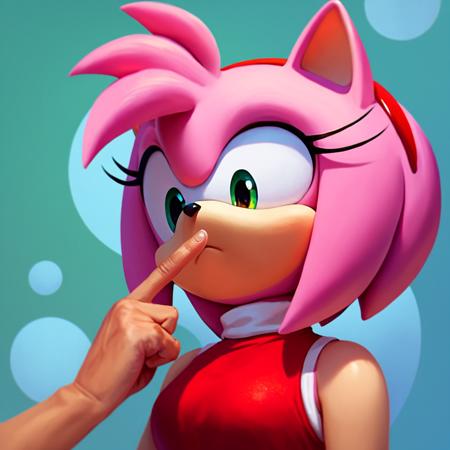 Boop