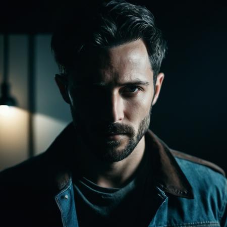 Split Lighting style XL