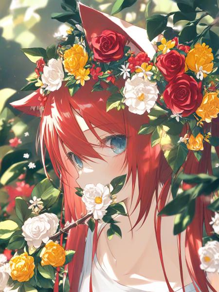 Artist Style: wanke版本v1.0 (Illustrious XL 0.1) (Illustrious XL 0.1)
