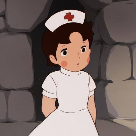 Heidi (PXL)