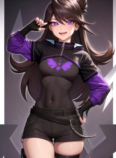 JaidenAnimations (vtuber)