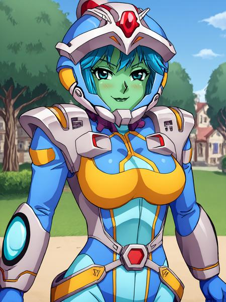 Pilot suit パイロットスーツ | Super Robot Wars スーパーロボット大戦