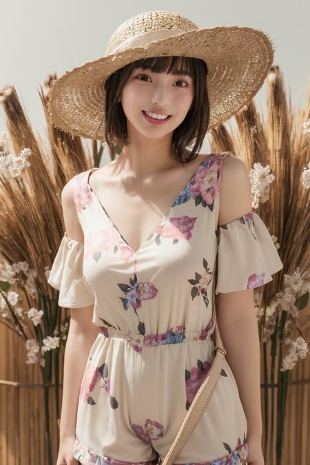 Himeno Hinano 姫野ひなの