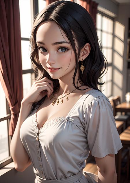 RealCartoon-Anime