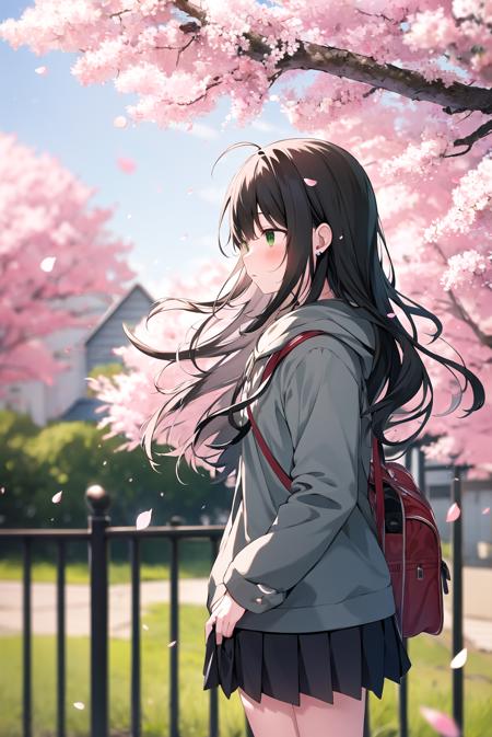 Neucear版本v1.0 (ID: 483495)