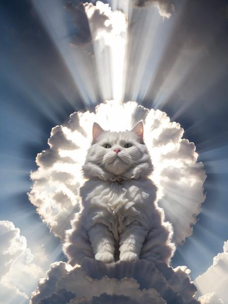 Clouds