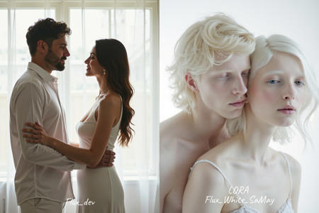 Flux_White_SaMay