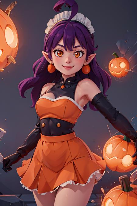 Dream CAT - Dream Citron Anime Treasure