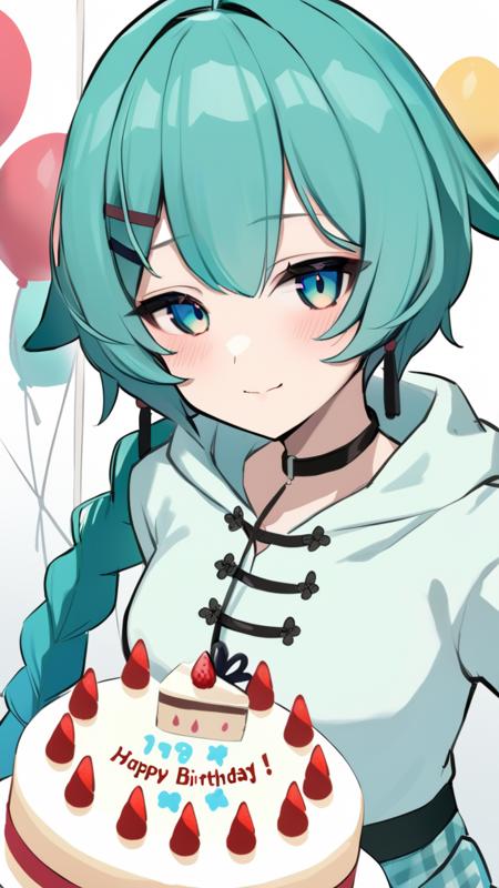 VRChat Hakka版本v0.1 (ID: 372046)