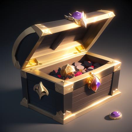 GameIconResearch_chest_Lora